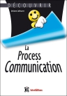 La Process Communication