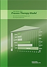 Process Therapy Model